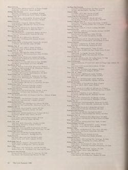 1981-1982_Vol_85 page 161.jpg